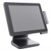  POS - терминал POSCENTER  POS 200